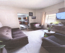 Casa C/ 269,91 M² - Santa Rosa / Rs — foto 2