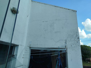 Apartamento C/ 89,10 M² - Cerro Largo / Rs — foto 2