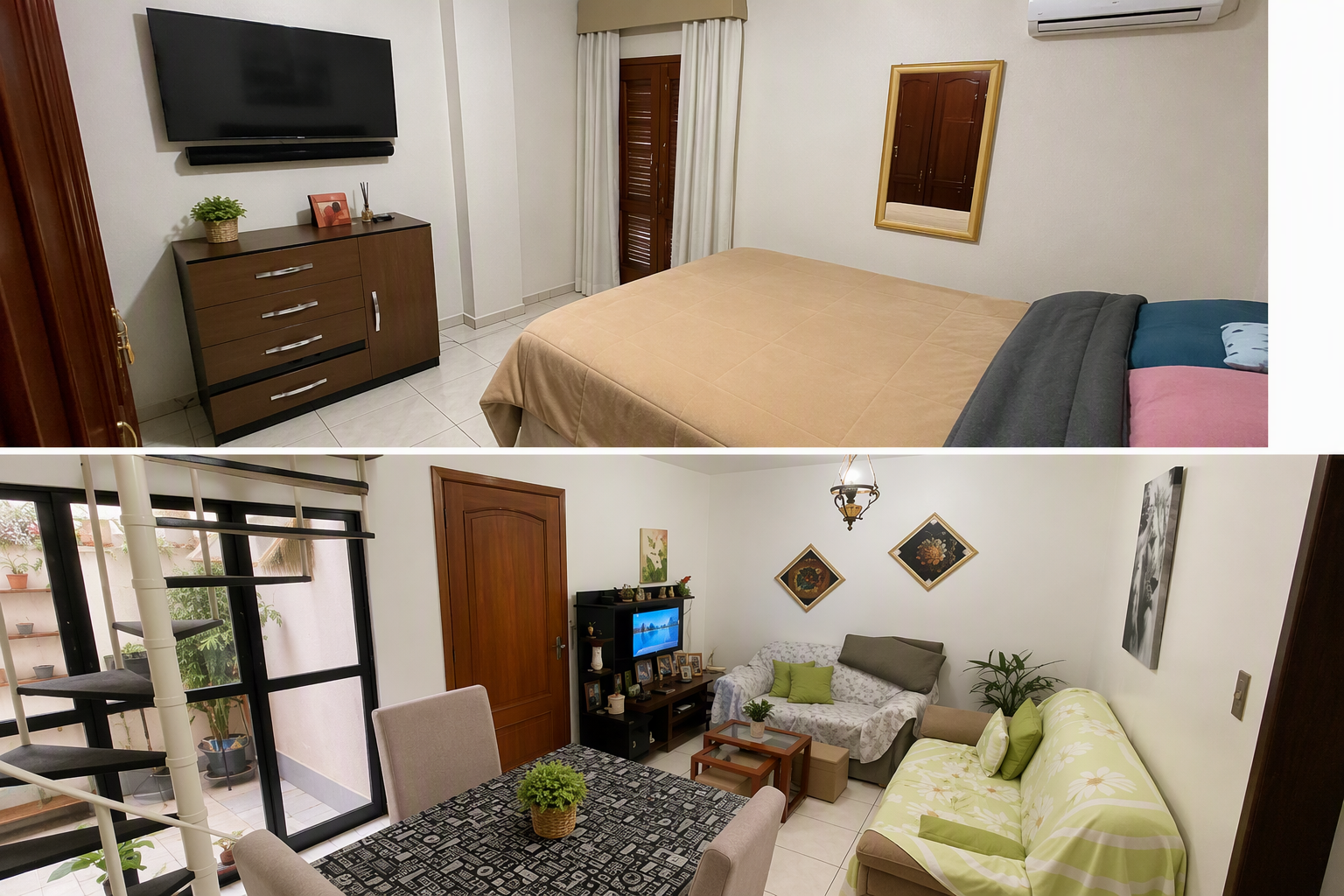 Apartamento C/ 90,39 M² - Santo Ângelo / Rs — foto 2