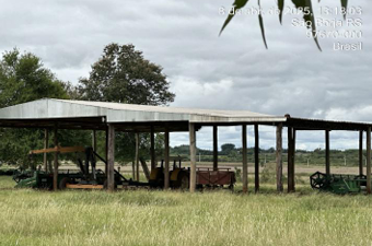 Área Rural C/ 2 Ha - São Borja / Rs — foto 2