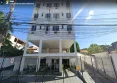 Ap 201, BL 01, R Gastão Tavei — foto 4