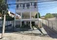 Ap 201, BL 01, R Gastão Tavei — foto 5