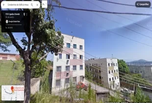 Ap 406, BL 01, R Albano, Nº 7 — foto 5