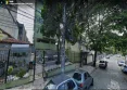 Ap 504, BL 01, R Albano, Nº 7 — foto 4