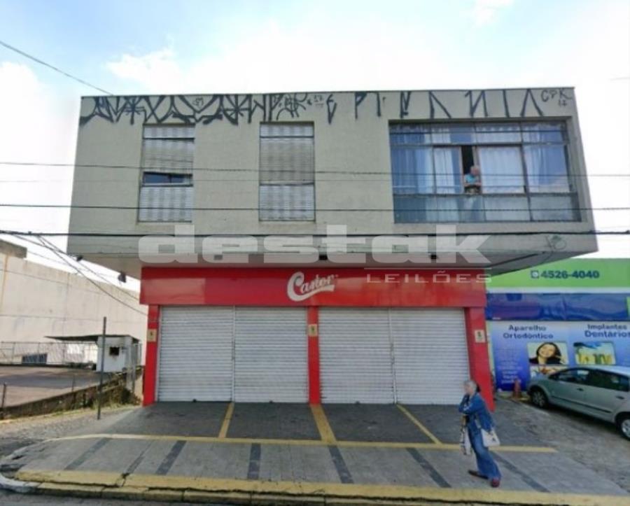 Imóvel de Uso Misto em Jundiaí/SP — foto 2