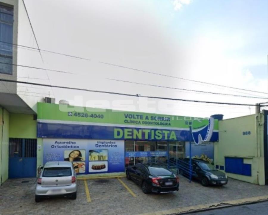 Imóvel de Uso Misto em Jundiaí/SP — foto 4