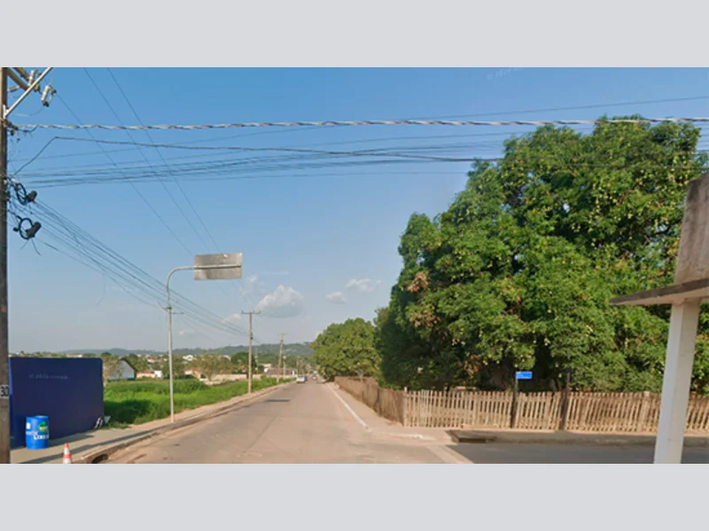 Terreno - Novo Progresso - PA — foto 3