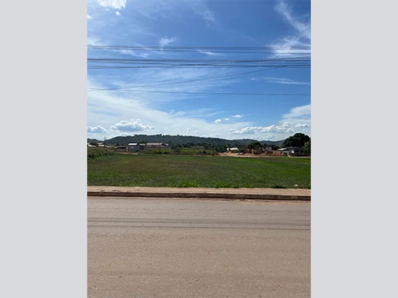Terreno - Novo Progresso - PA — foto 4