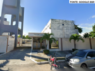 Apartamento - 77,24m² - c/ vaga - Lauro de Freitas/BA