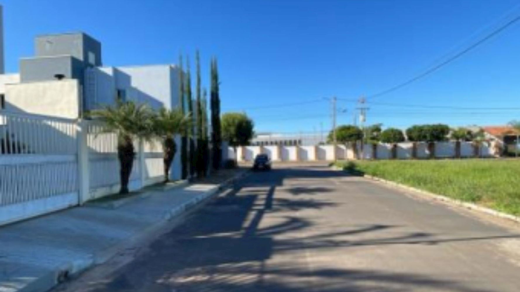 Casa no Jardim Paraíso - Luís Eduardo Magalhães/BA — foto 2