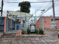 Apto. 402-49,17m²- Bl. 04 - vaga 12m² - R. Pirajá-204-Centro
