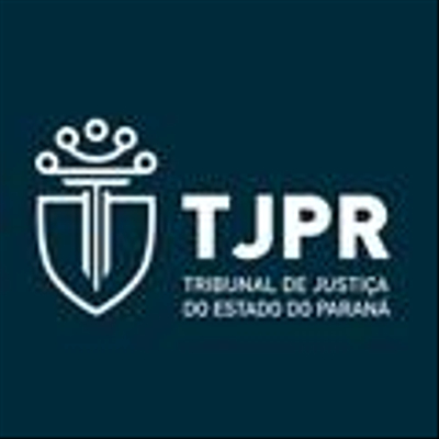 Terreno urbano, com área de 465,05m², casa residencial de alvenaria com a área de 156,95m², Rio Negrinho/SC