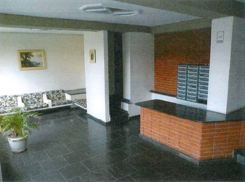 Lote 001 Leilão Judicial – Apartamento 60m² + Vaga no Sacomã/SP | Lance Mínimo R$ 221.592,63 — foto 2