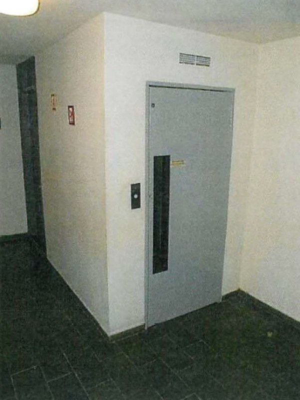 Lote 001 Leilão Judicial – Apartamento 60m² + Vaga no Sacomã/SP | Lance Mínimo R$ 221.592,63 — foto 3