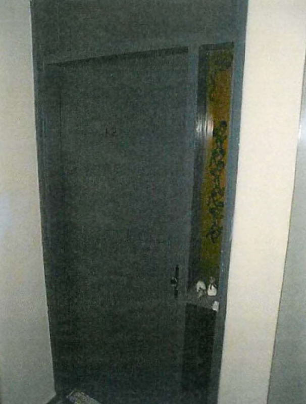 Lote 001 Leilão Judicial – Apartamento 60m² + Vaga no Sacomã/SP | Lance Mínimo R$ 221.592,63 — foto 5