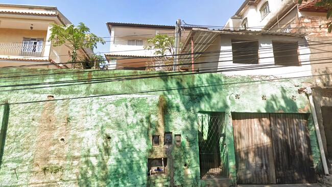 Casa De 360m² Em Volta Redonda — foto 2