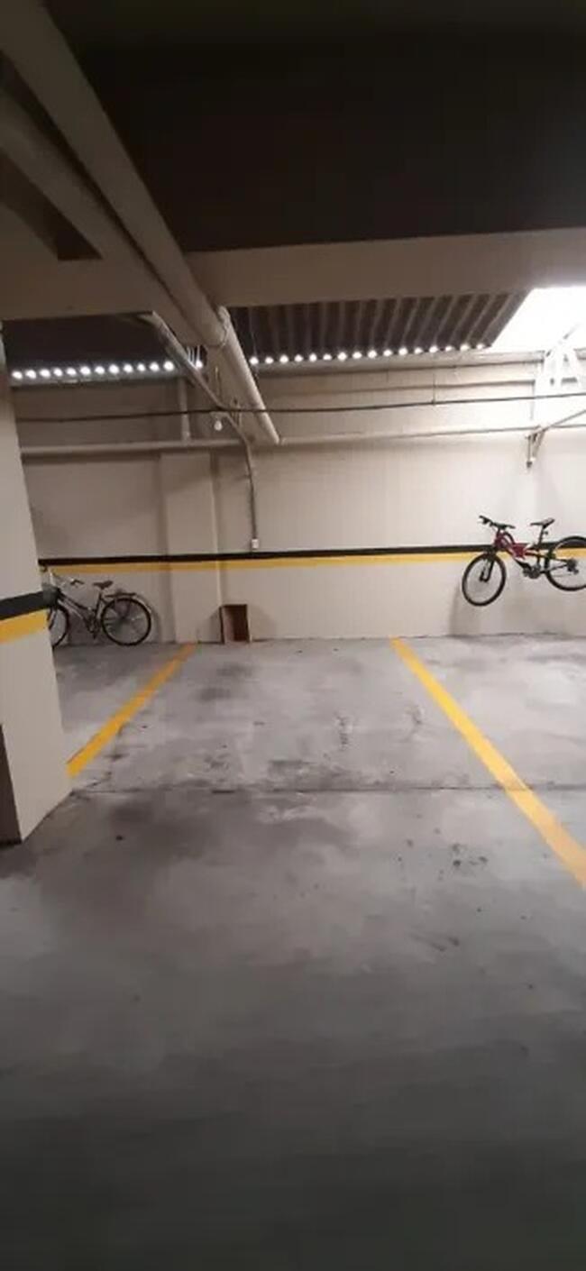 Apartamento Com Área Total De 84,30 M² No Residencial Libonii Em Joinville/SC — foto 5