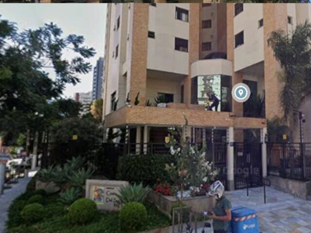 Esse Lote Só Será Aberto SE Não Houver Interessados no Lote 1202 — foto 2