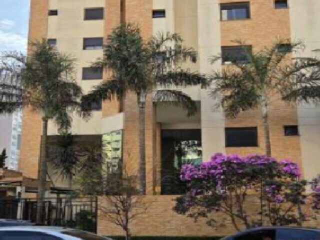 Esse Lote Só Será Aberto SE Não Houver Interessados no Lote 1202 — foto 3