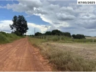 50% do Sítio c/ área total de 27,924 hectares - Tabaporã/MT — foto 2