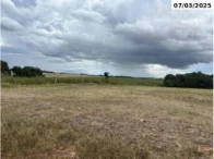 50% do Sítio c/ área total de 27,924 hectares - Tabaporã/MT — foto 3