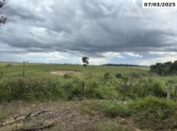 50% do Sítio c/ área total de 27,924 hectares - Tabaporã/MT — foto 4