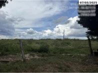50% do Sítio c/ área total de 27,924 hectares - Tabaporã/MT — foto 5