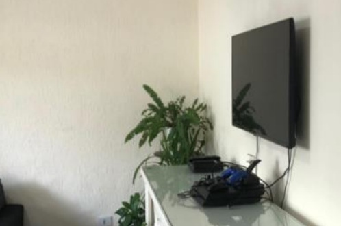 Casa, 250m², Jardim das Nações, Diadema/SP — foto 2