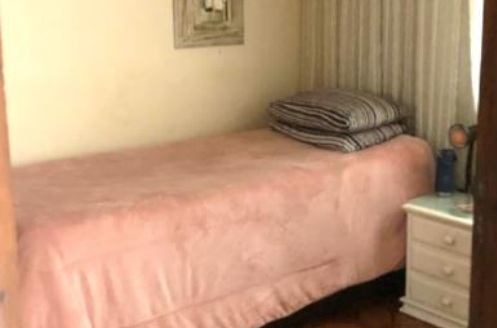 Casa, 250m², Jardim das Nações, Diadema/SP — foto 3