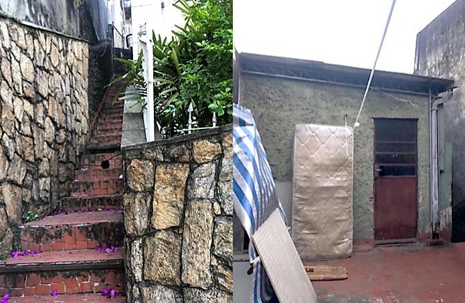 Casa, 250m², Jardim das Nações, Diadema/SP — foto 4