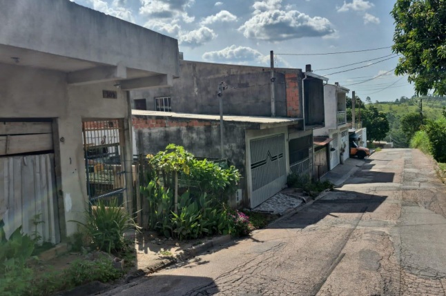 Casa., 305m², Campo Limpo Paulista/SP — foto 2