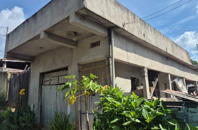 Casa., 305m², Campo Limpo Paulista/SP — foto 3