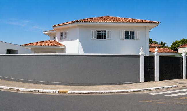Casa Em Terreno De 493,20m² E Área Construída De 324,73 M² - Vila Madalena, São Paulo/SP — foto 2