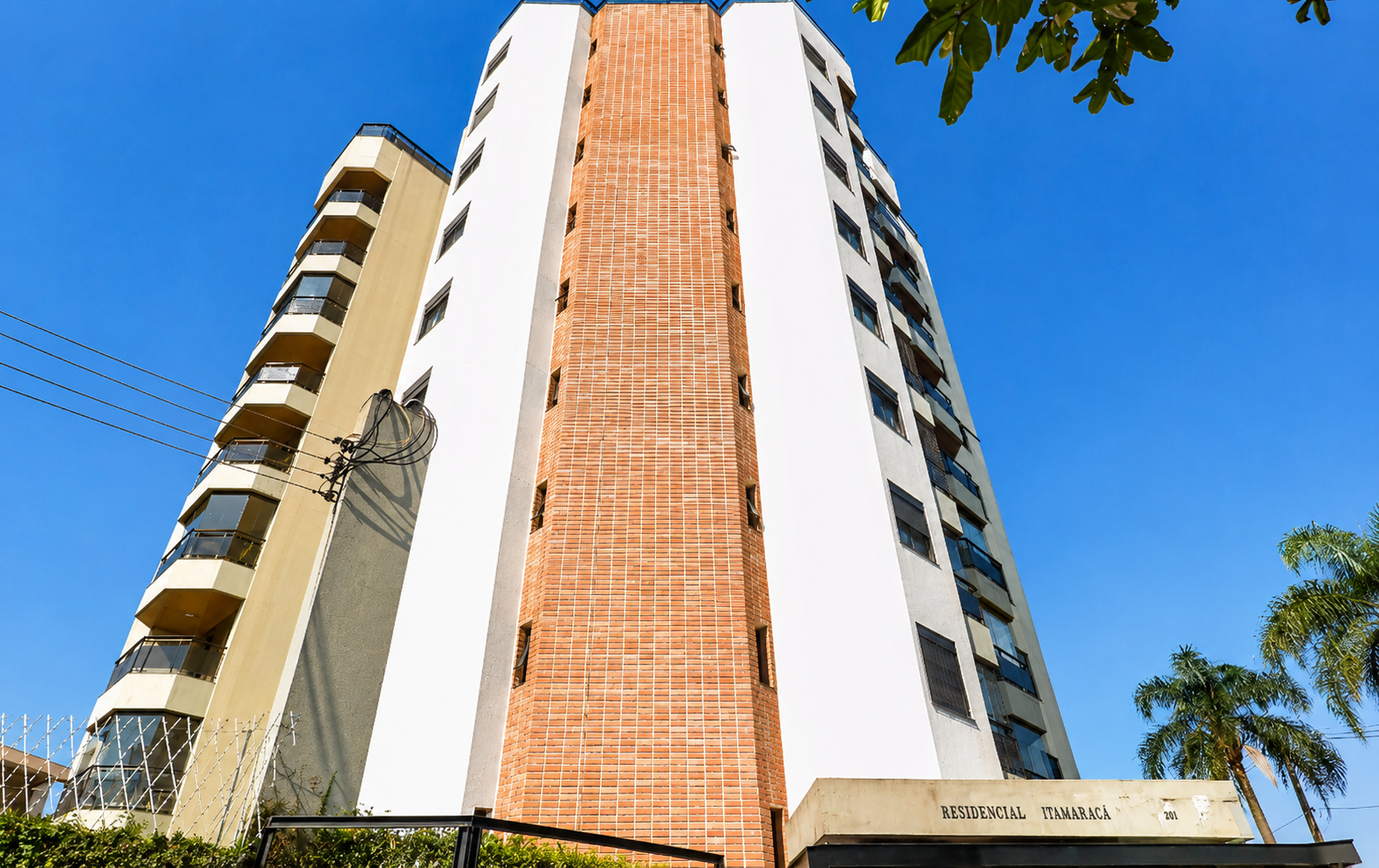 LOTE 1: Apartamento duplex com 166,00m² - Mandaqui SÃO PAULO SP — foto 2