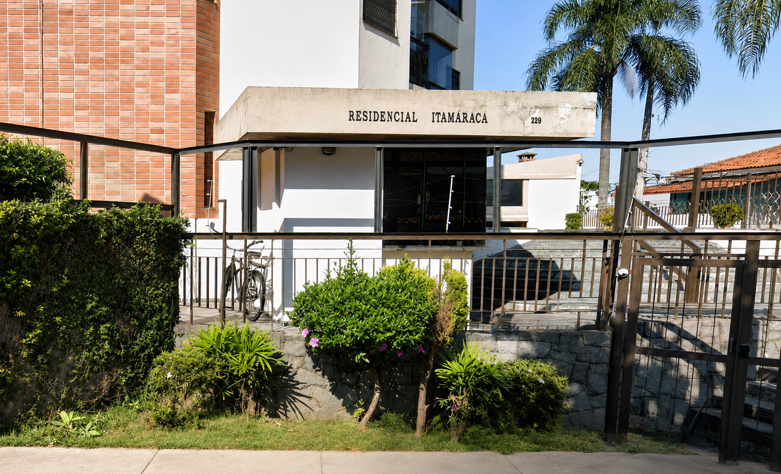 LOTE 1: Apartamento duplex com 166,00m² - Mandaqui SÃO PAULO SP — foto 3