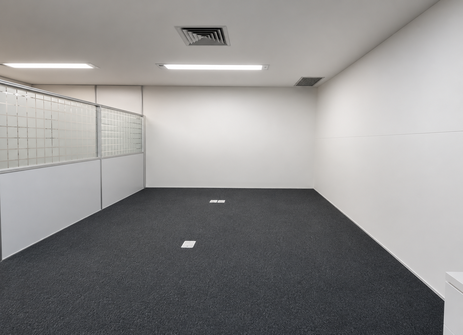 LOTE 20: Salas Comerciais com 800,00 m² - Centro RIO DE JANEIRO RJ — foto 2