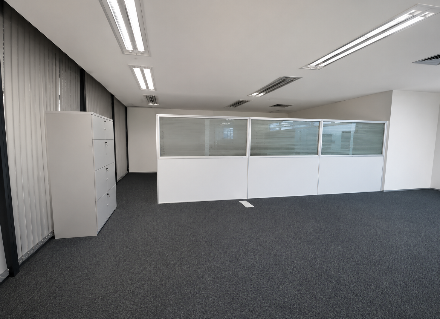 LOTE 20: Salas Comerciais com 800,00 m² - Centro RIO DE JANEIRO RJ — foto 3