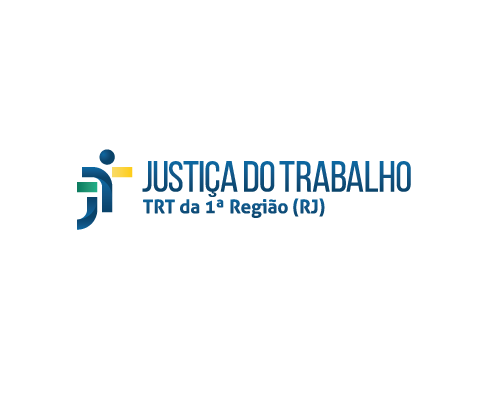 LOTE 1: Prédio residencial - Baldeador NITERÓI RJ