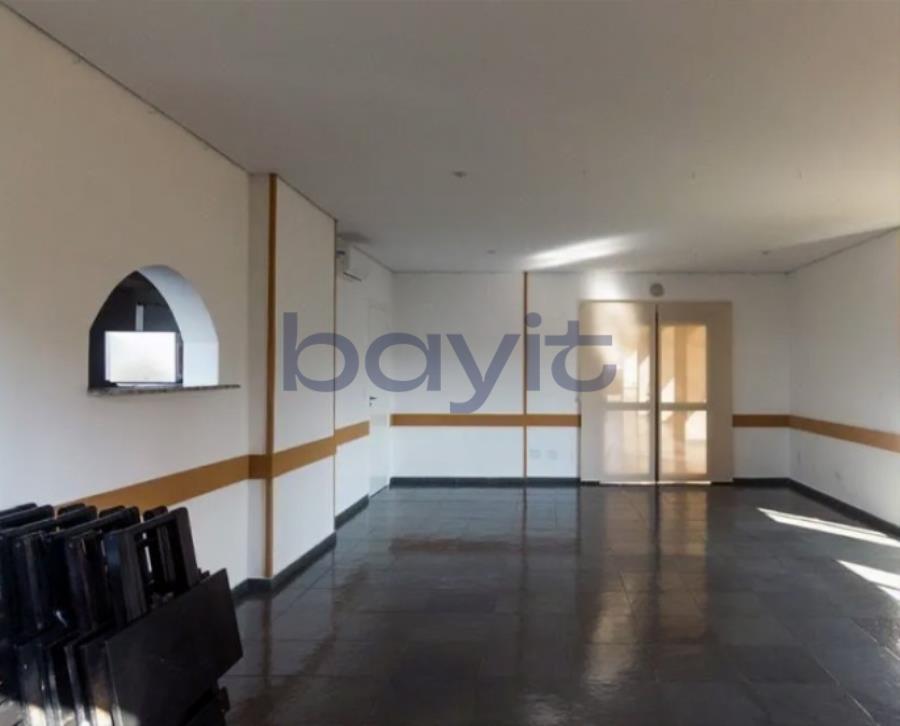 Apartamento - 61,77 m² Ipiranga - SP — foto 4