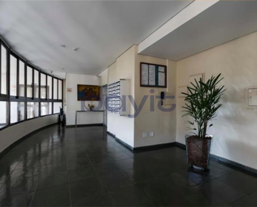 Apartamento - 61,77 m² Ipiranga - SP — foto 5