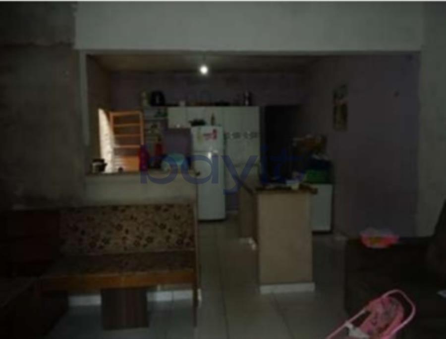 Casa - 250,00m² Hortolândia - SP — foto 3