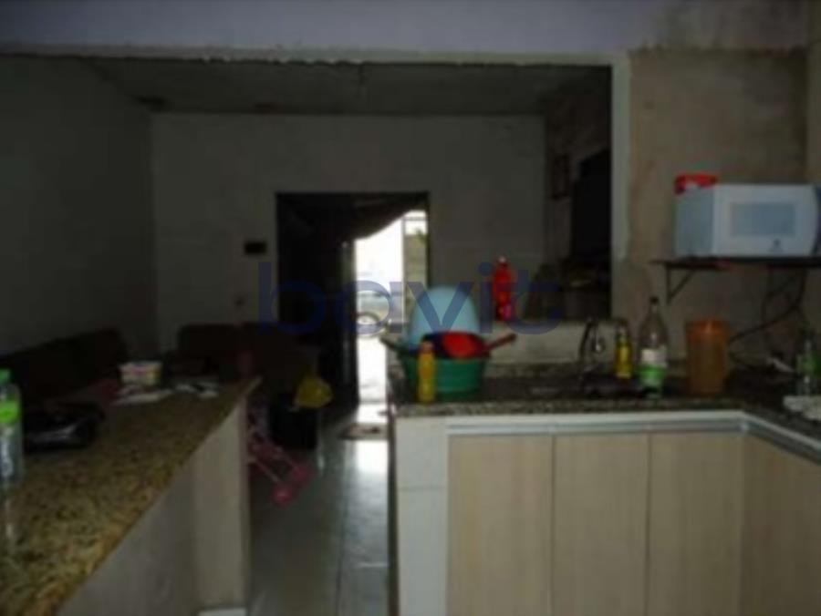 Casa - 250,00m² Hortolândia - SP — foto 5