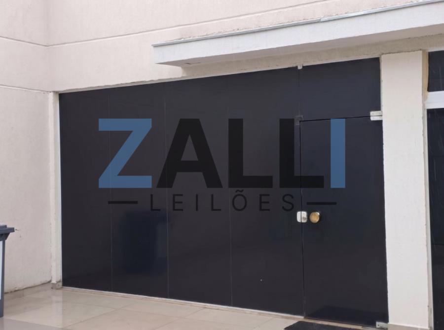 Loja Comercial - A.t. 49m2 - São Gonçalo/RJ — foto 2