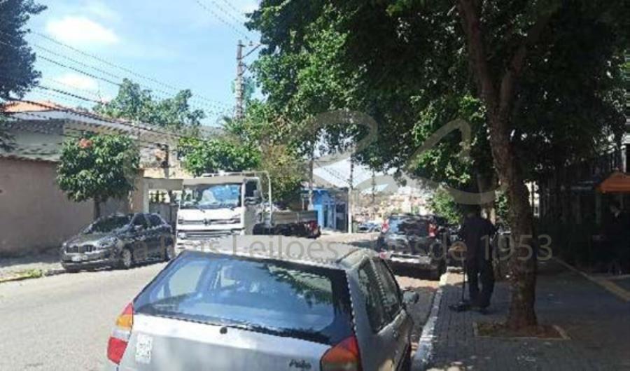 Apto - Rua Alba, 1779, Vila Santa Catarina Apto na Vila Santa Catarina — foto 5