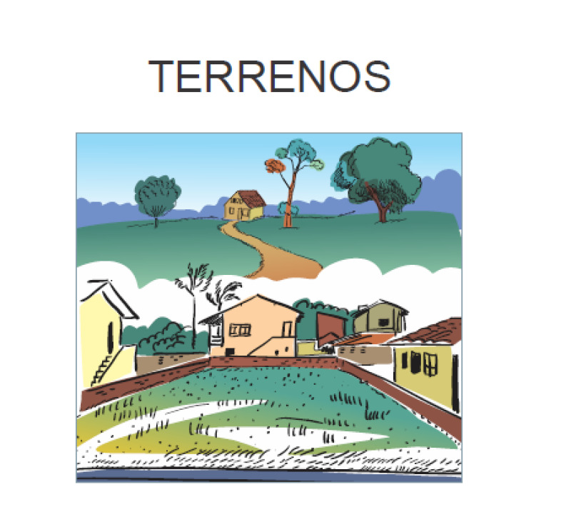 LOTE 001 Imóvel rural, Sítio Nossa Senhora do Carmo, com área de 49,7972 ha - O imóvel é cercado com