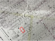 Terreno c/ 300m² - Conceição das Alagoas/MG