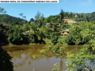 Chácara 138 - 3.642,04m² - Alfredo Chaves/ES — foto 3