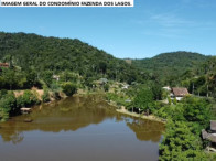 Chácara 138 - 3.642,04m² - Alfredo Chaves/ES — foto 4