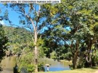 Chácara 138 - 3.642,04m² - Alfredo Chaves/ES — foto 5