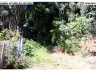 Chácara 138 - 3.642,04m² - Alfredo Chaves/ES